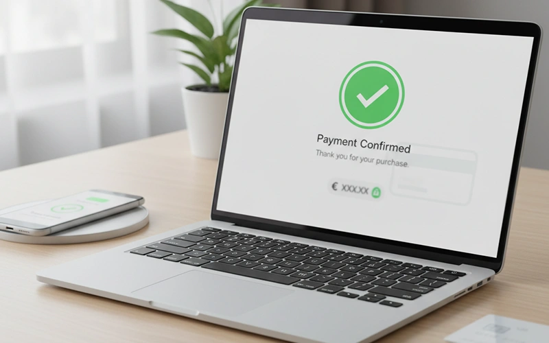 Sichere Online-Zahlungsmethoden für Sportwetten